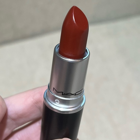 MAC Cosmetics Other - New With Box Mac Crème Lipstick 108 Dubonnet